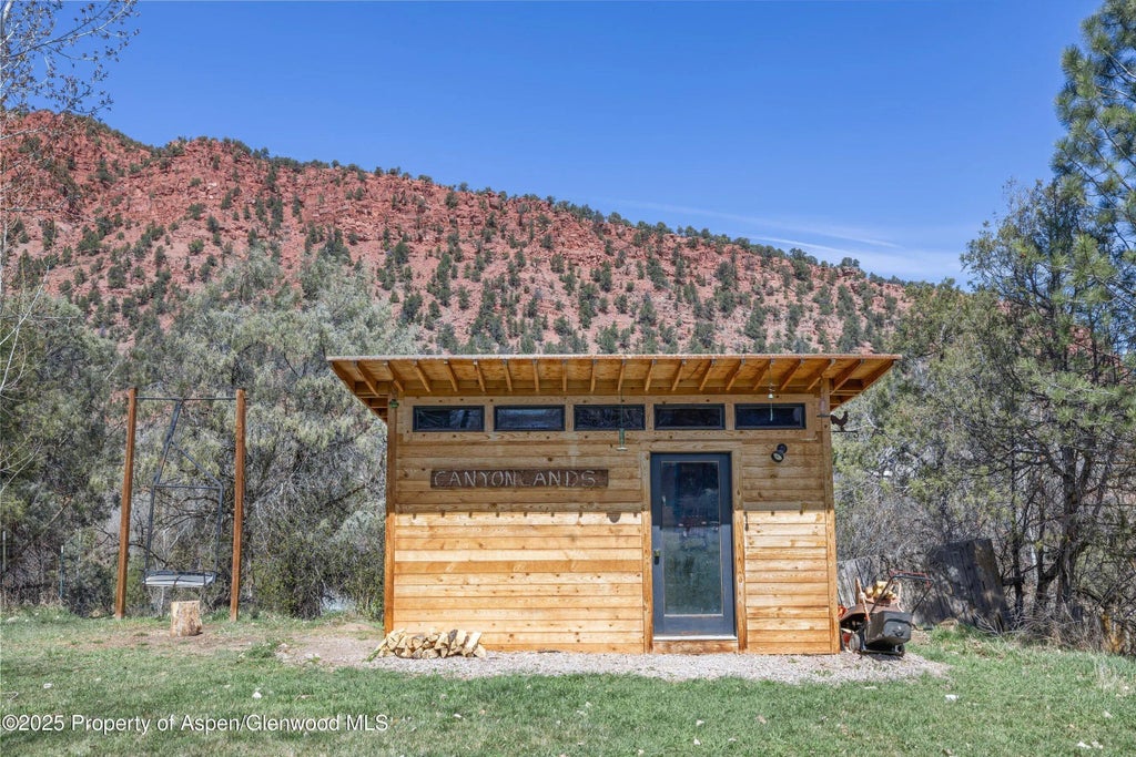 11 of 40 - 88 Pine Street, Carbondale, CO