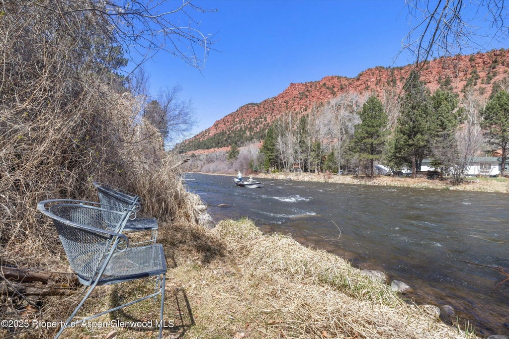 12 of 40 - 88 Pine Street, Carbondale, CO