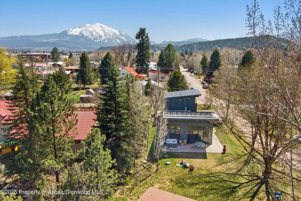 13 of 40 - 88 Pine Street, Carbondale, CO
