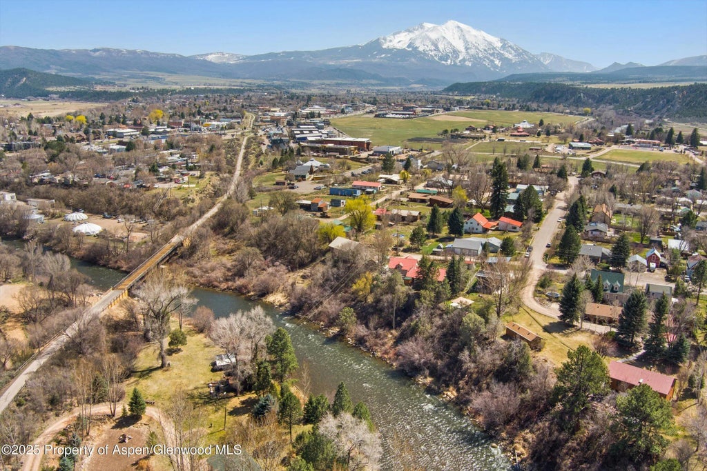 15 of 40 - 88 Pine Street, Carbondale, CO