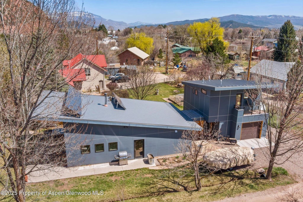 16 of 40 - 88 Pine Street, Carbondale, CO