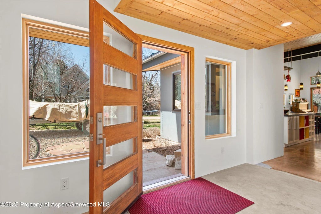 17 of 40 - 88 Pine Street, Carbondale, CO