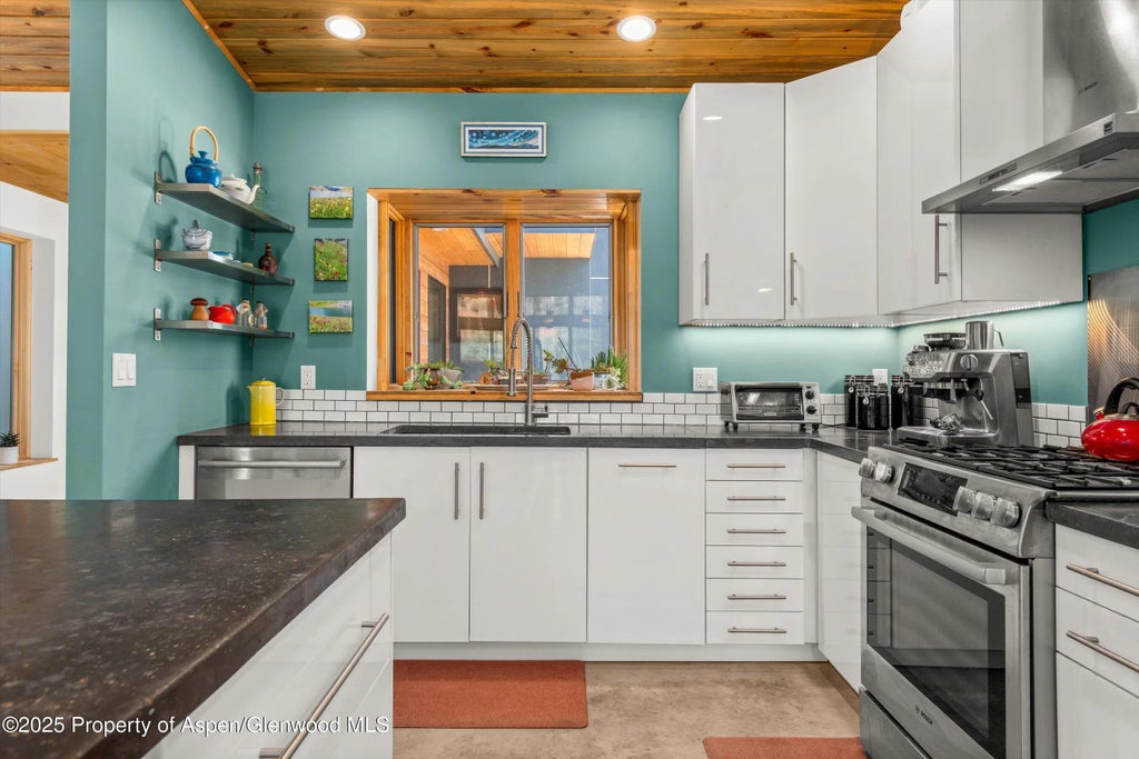 18 of 40 - 88 Pine Street, Carbondale, CO