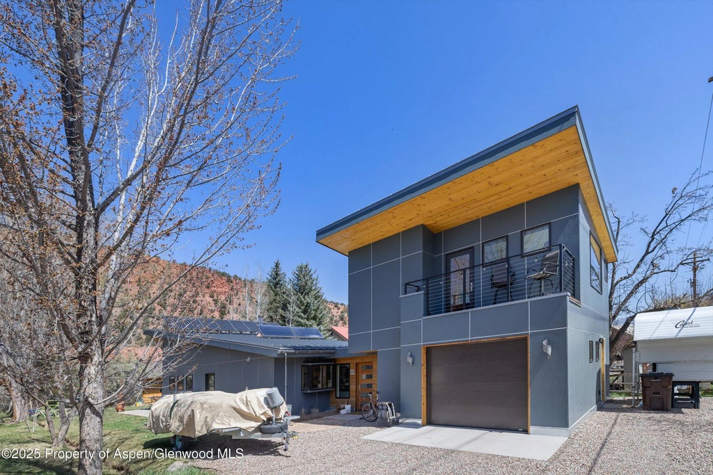 2 of 40 - 88 Pine Street, Carbondale, CO