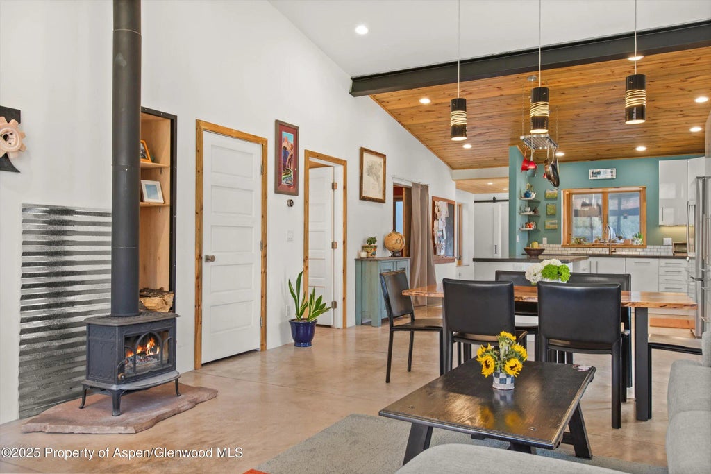 21 of 40 - 88 Pine Street, Carbondale, CO