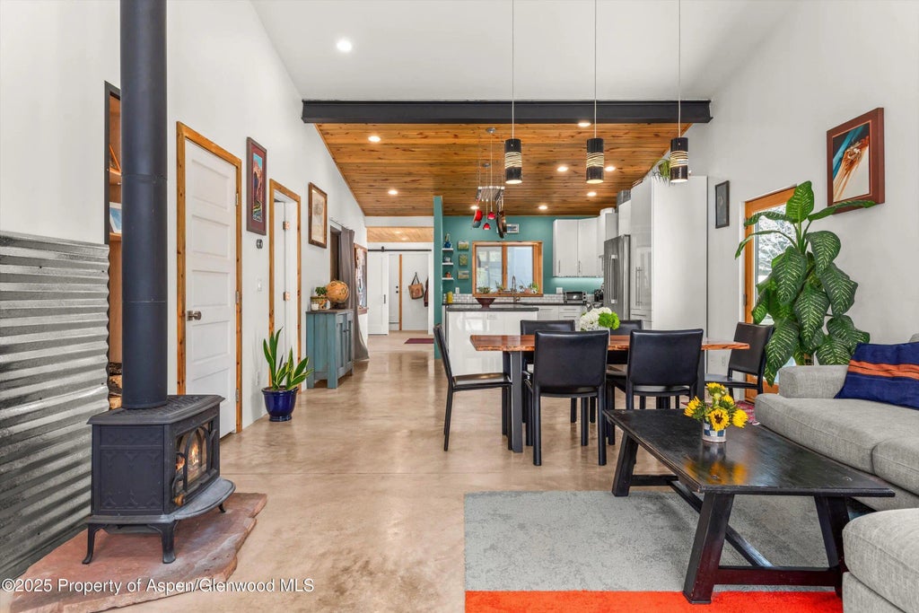 22 of 40 - 88 Pine Street, Carbondale, CO