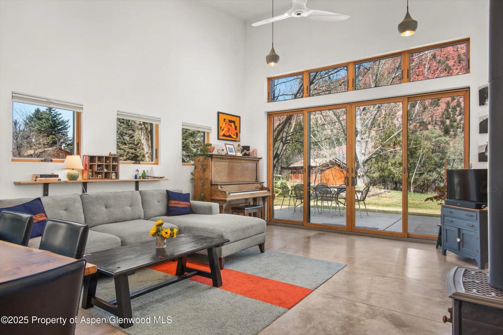 23 of 40 - 88 Pine Street, Carbondale, CO