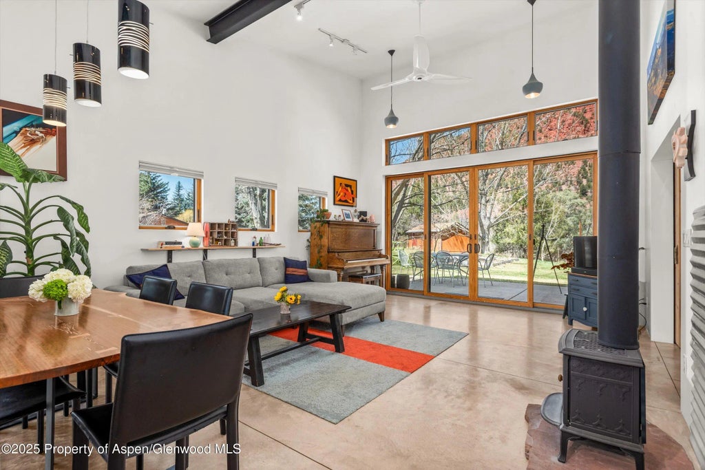24 of 40 - 88 Pine Street, Carbondale, CO