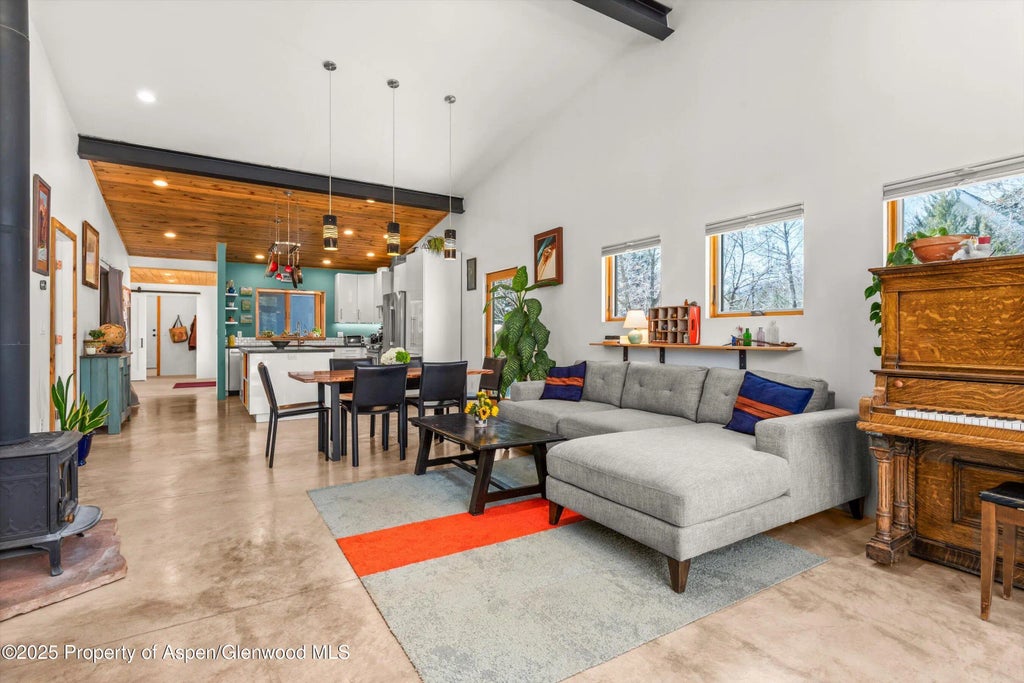 25 of 40 - 88 Pine Street, Carbondale, CO