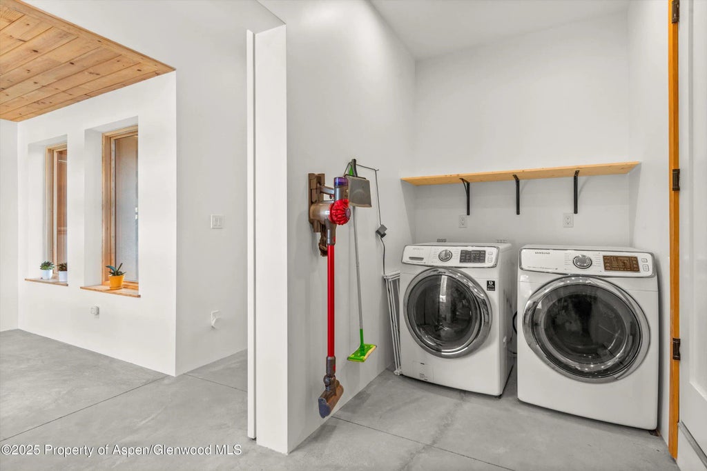 26 of 40 - 88 Pine Street, Carbondale, CO
