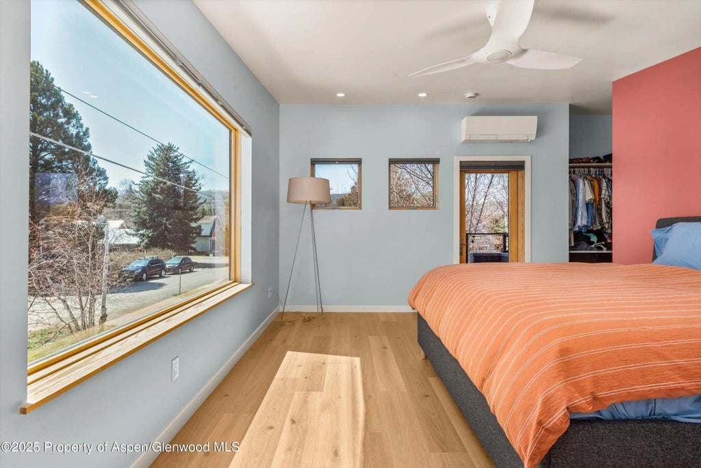 27 of 40 - 88 Pine Street, Carbondale, CO