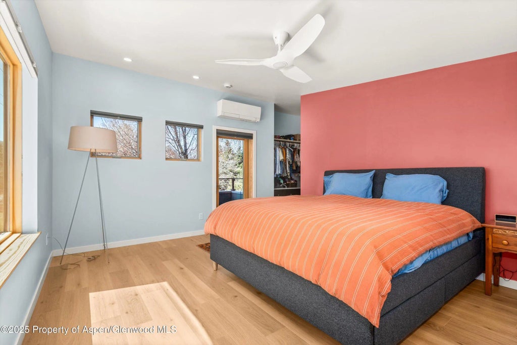 28 of 40 - 88 Pine Street, Carbondale, CO