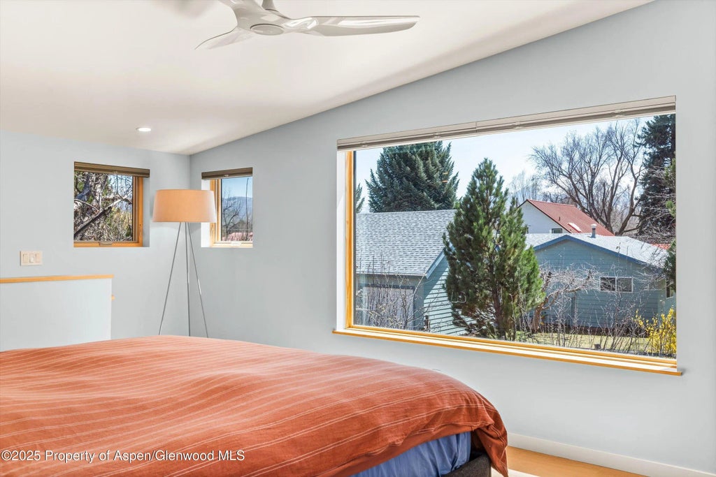 29 of 40 - 88 Pine Street, Carbondale, CO