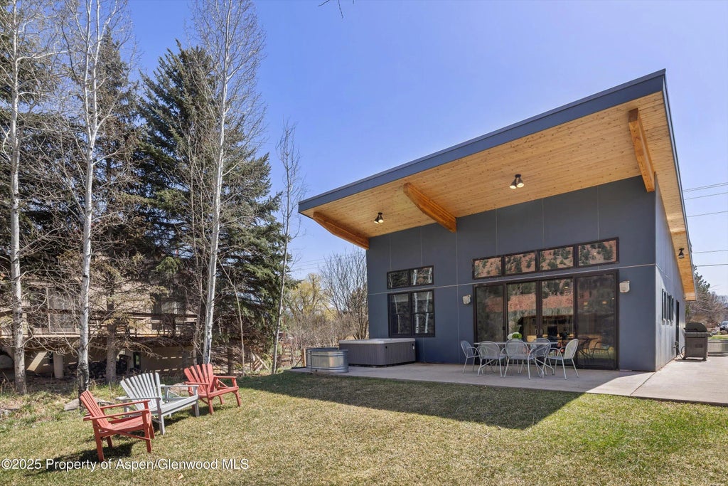 3 of 40 - 88 Pine Street, Carbondale, CO