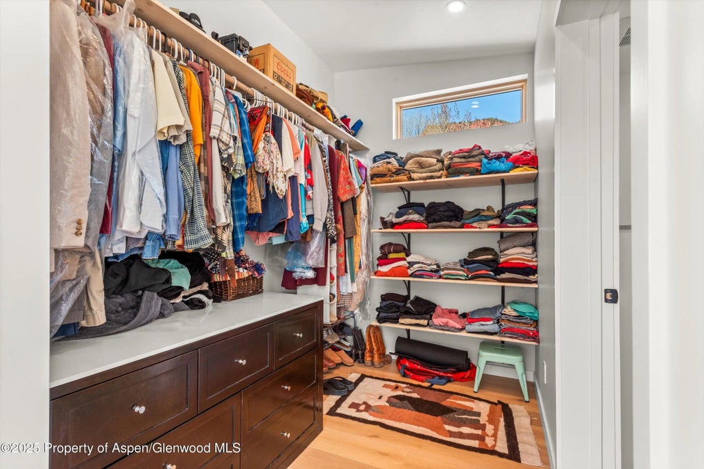 30 of 40 - 88 Pine Street, Carbondale, CO