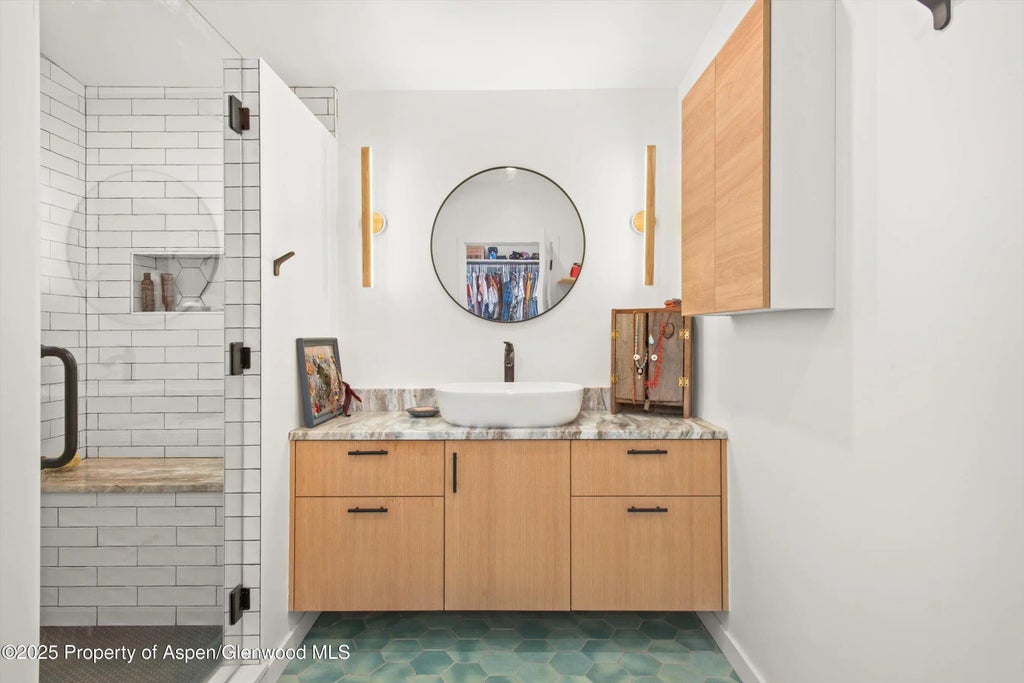 31 of 40 - 88 Pine Street, Carbondale, CO