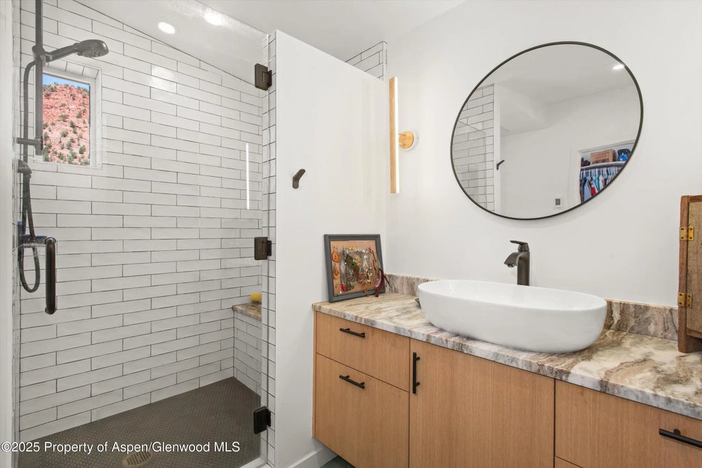 32 of 40 - 88 Pine Street, Carbondale, CO