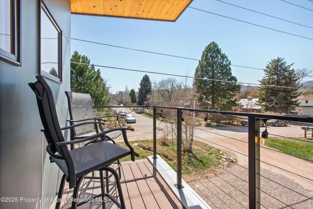33 of 40 - 88 Pine Street, Carbondale, CO