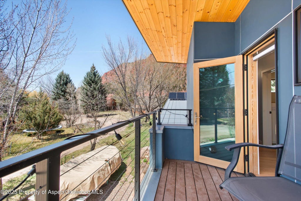 34 of 40 - 88 Pine Street, Carbondale, CO