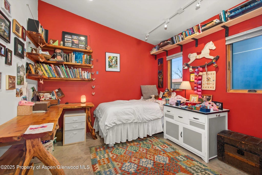 35 of 40 - 88 Pine Street, Carbondale, CO