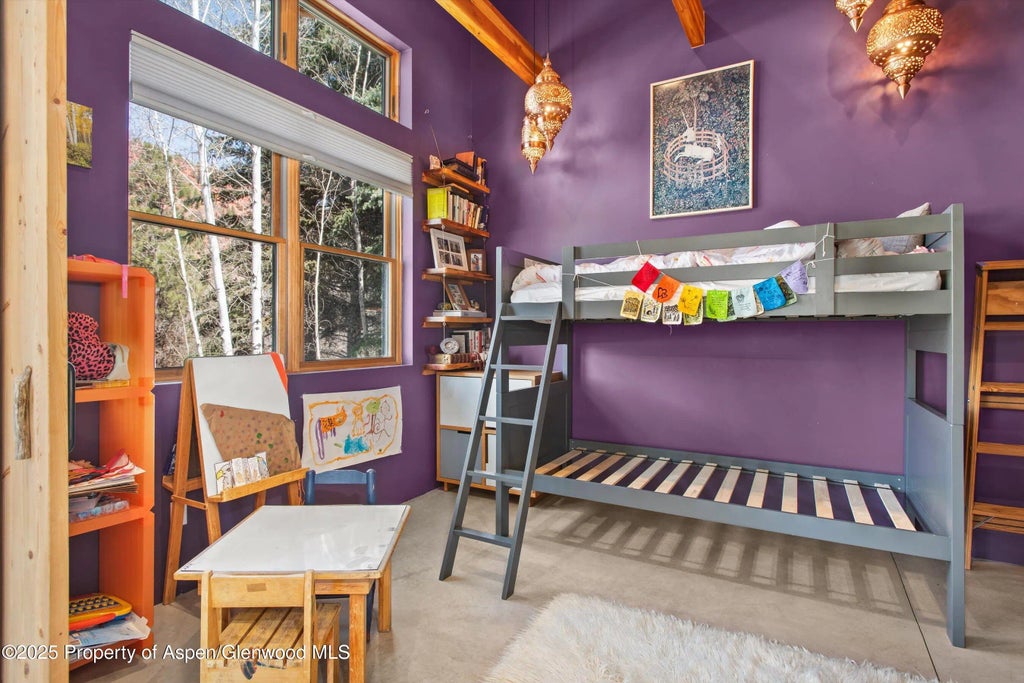 36 of 40 - 88 Pine Street, Carbondale, CO