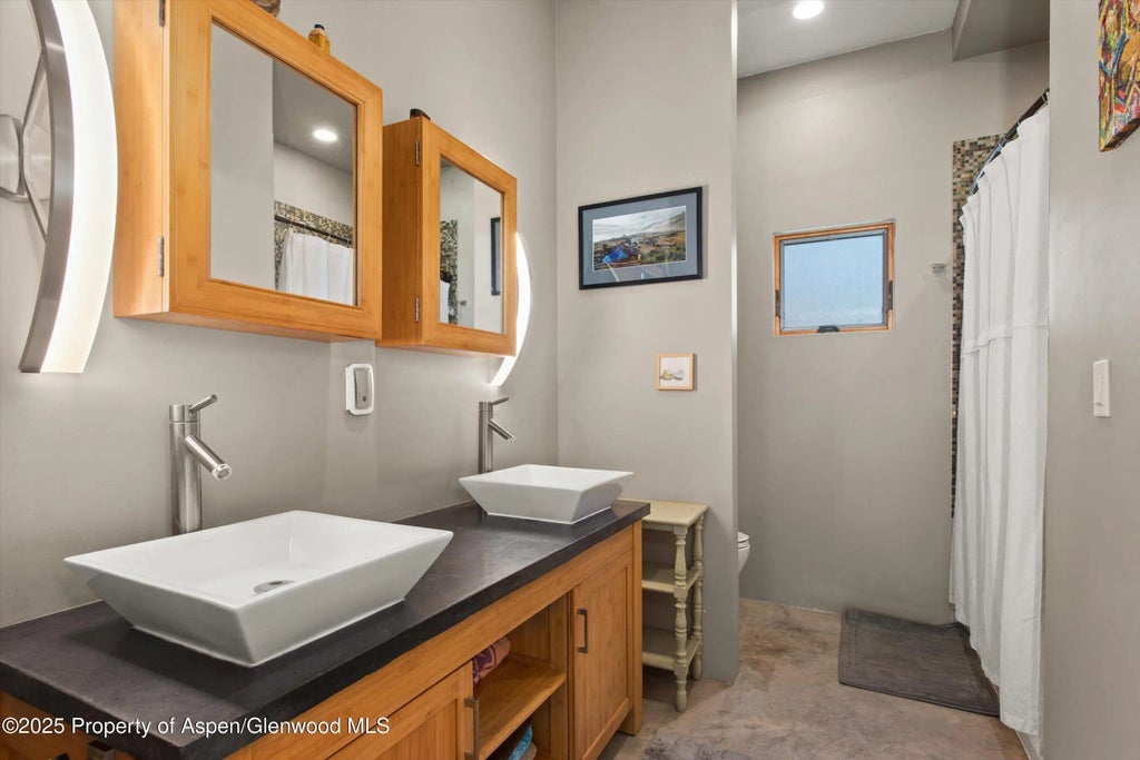 37 of 40 - 88 Pine Street, Carbondale, CO