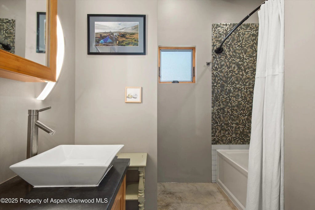38 of 40 - 88 Pine Street, Carbondale, CO