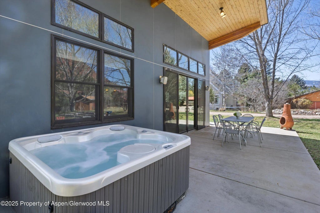 4 of 40 - 88 Pine Street, Carbondale, CO