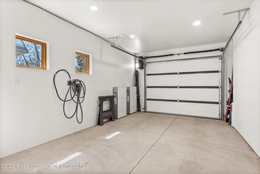 40 of 40 - 88 Pine Street, Carbondale, CO