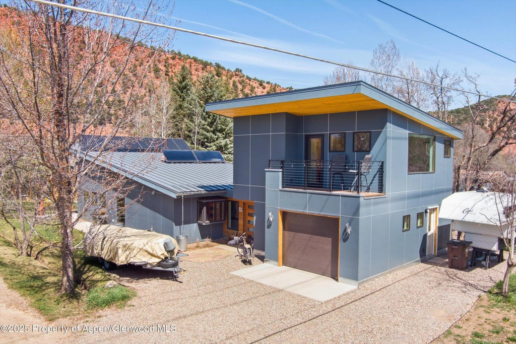 5 of 40 - 88 Pine Street, Carbondale, CO