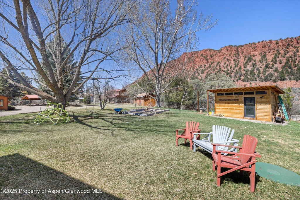 6 of 40 - 88 Pine Street, Carbondale, CO