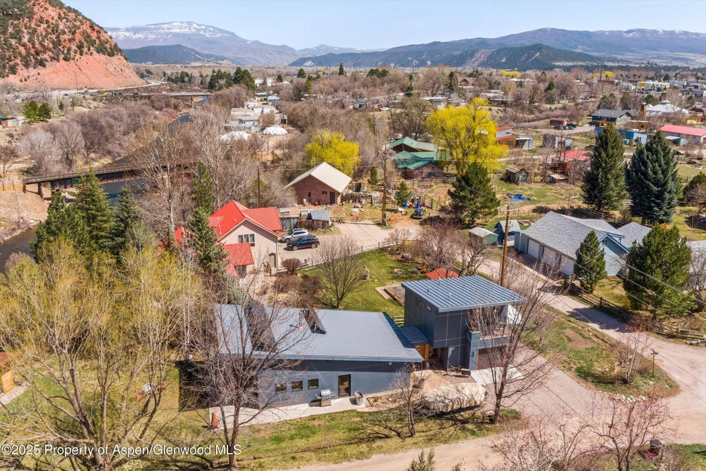 7 of 40 - 88 Pine Street, Carbondale, CO