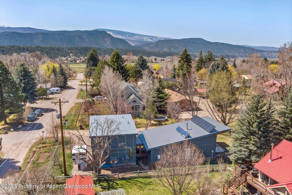 8 of 40 - 88 Pine Street, Carbondale, CO