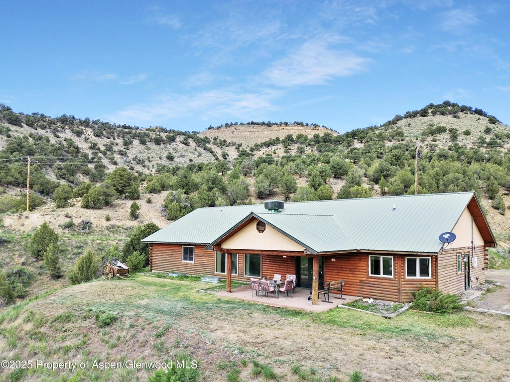 1 of 36 - 65701 Highway 64, Meeker, CO