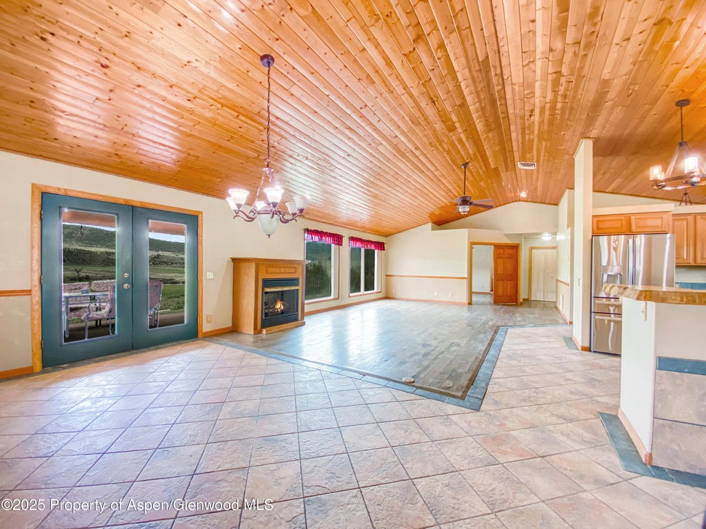 10 of 36 - 65701 Highway 64, Meeker, CO