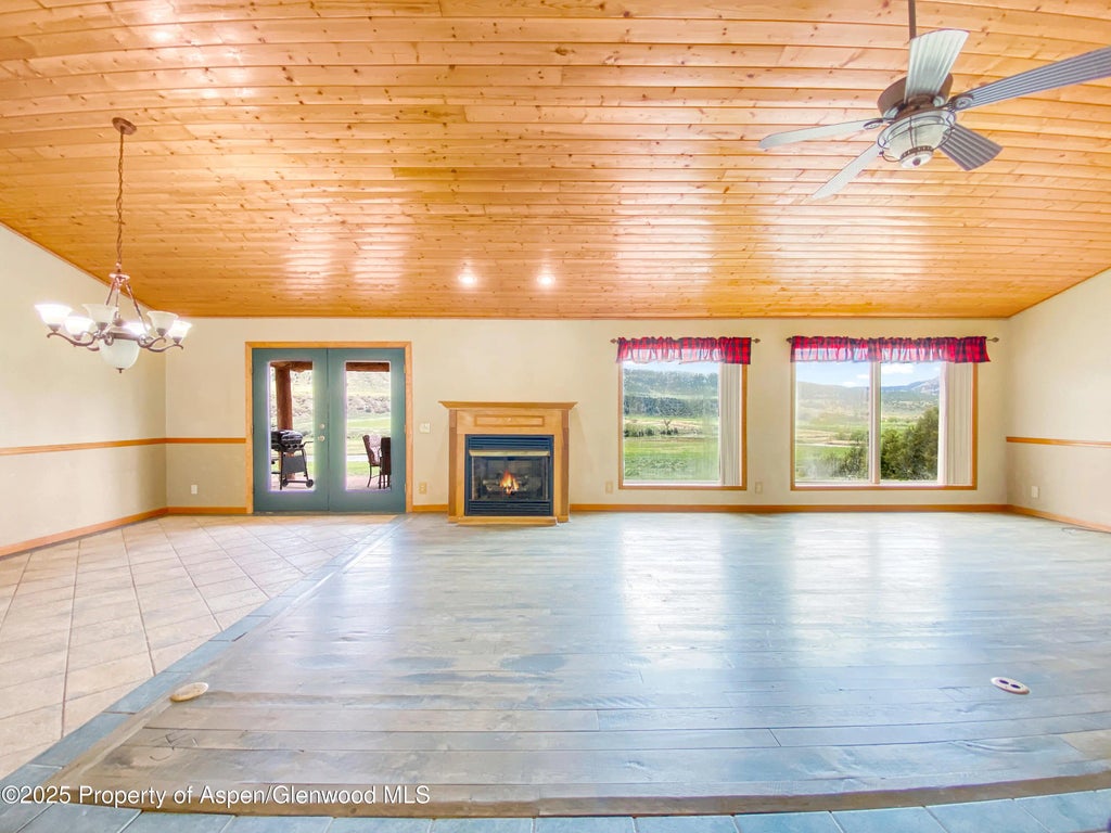 11 of 36 - 65701 Highway 64, Meeker, CO