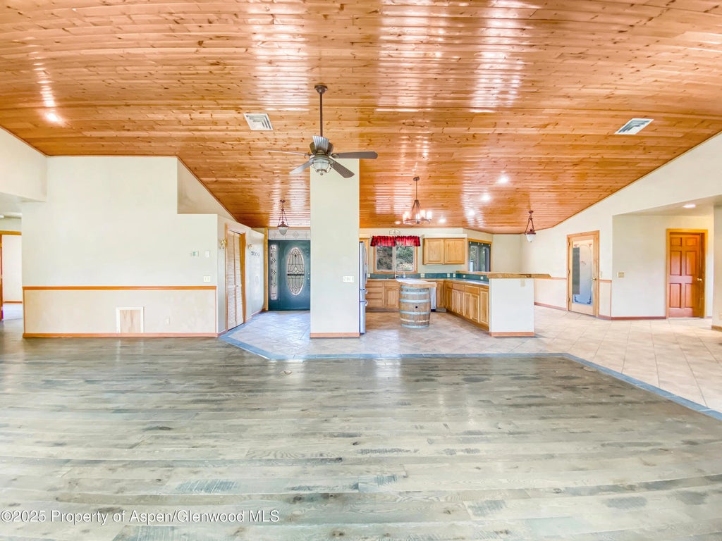 12 of 36 - 65701 Highway 64, Meeker, CO