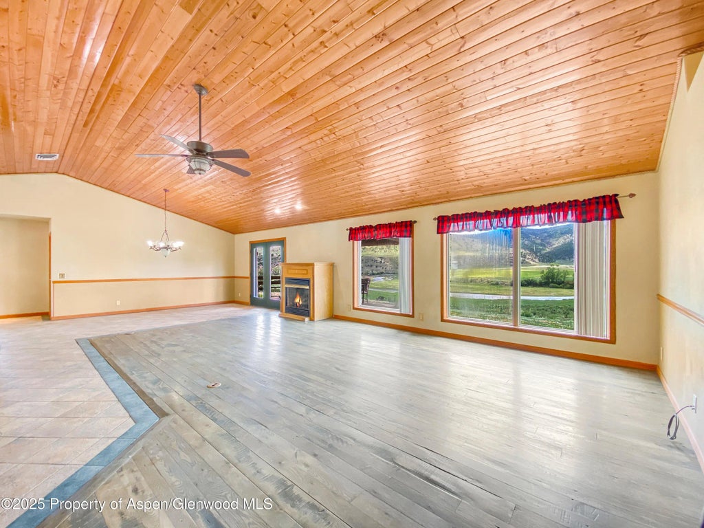 13 of 36 - 65701 Highway 64, Meeker, CO