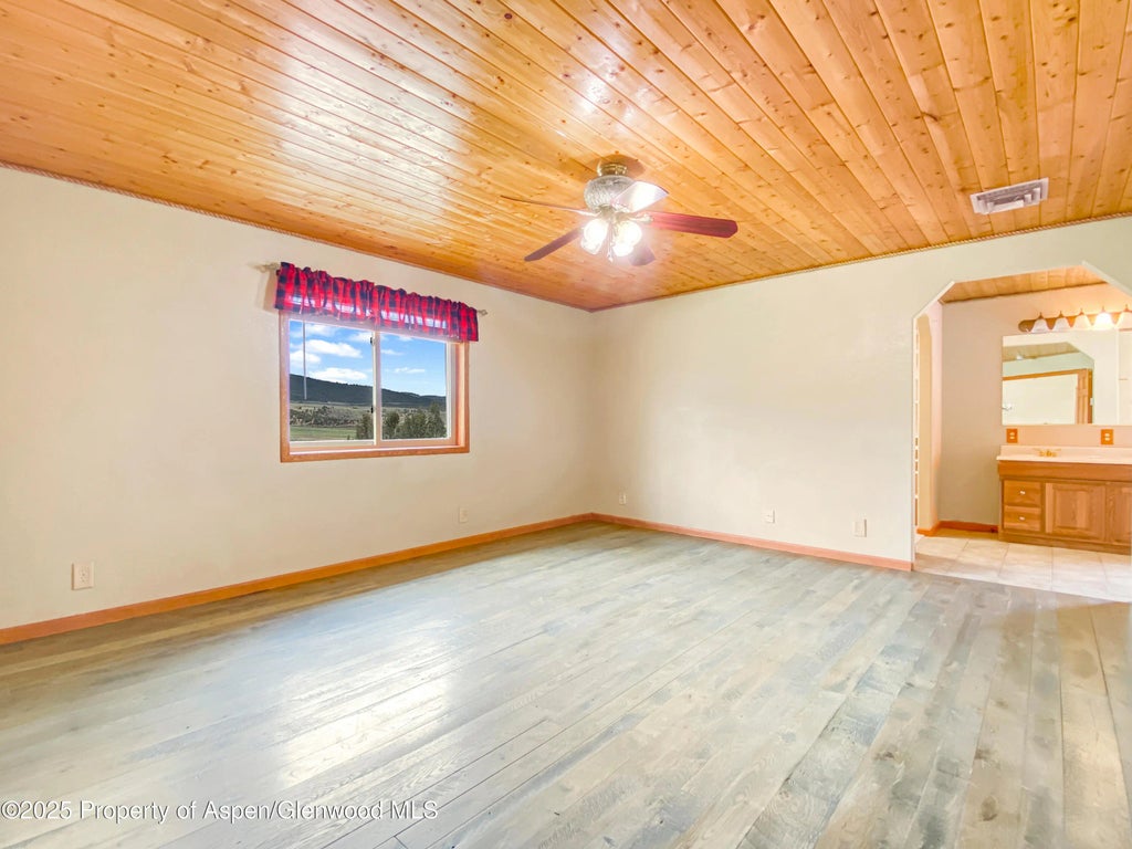14 of 36 - 65701 Highway 64, Meeker, CO