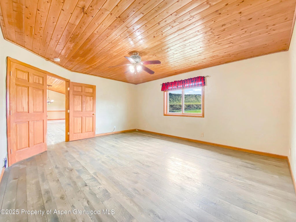15 of 36 - 65701 Highway 64, Meeker, CO