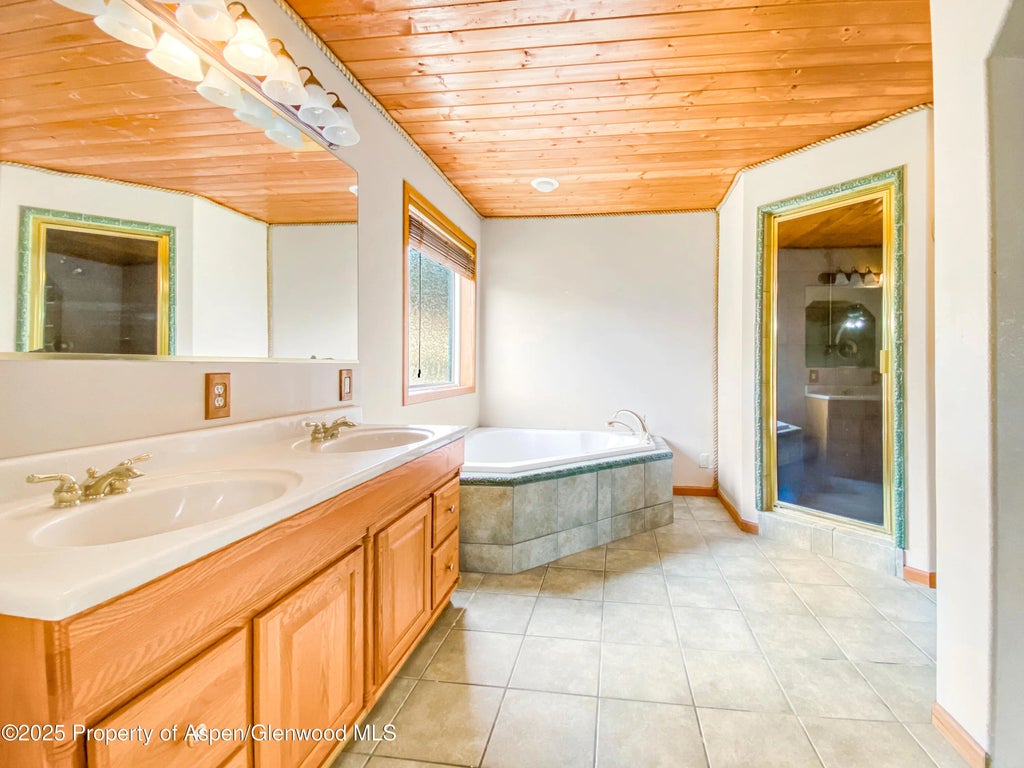 16 of 36 - 65701 Highway 64, Meeker, CO