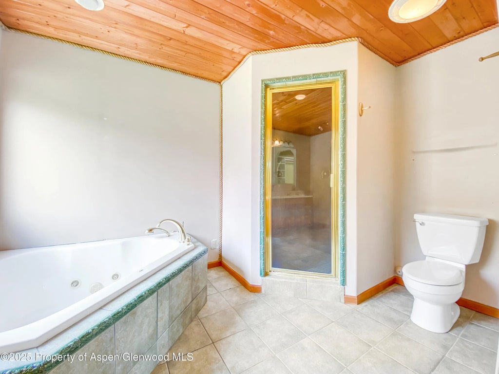17 of 36 - 65701 Highway 64, Meeker, CO