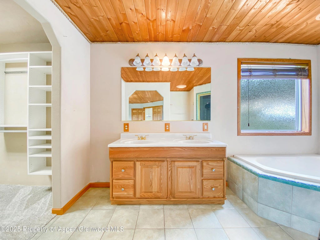 19 of 36 - 65701 Highway 64, Meeker, CO