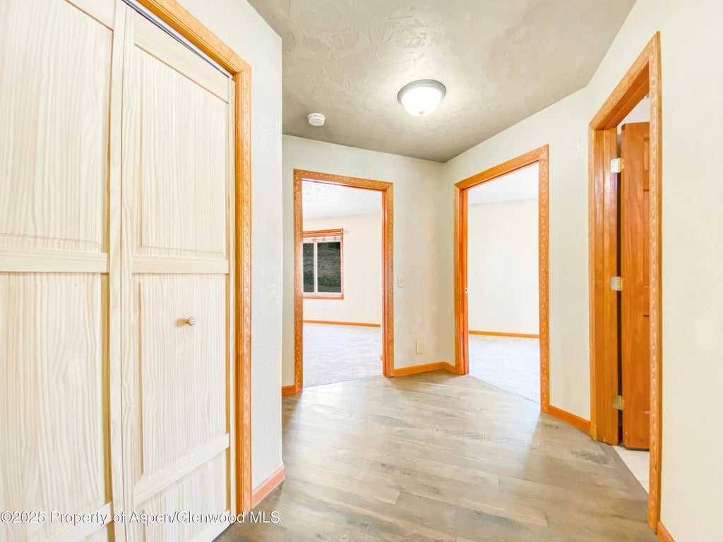 20 of 36 - 65701 Highway 64, Meeker, CO