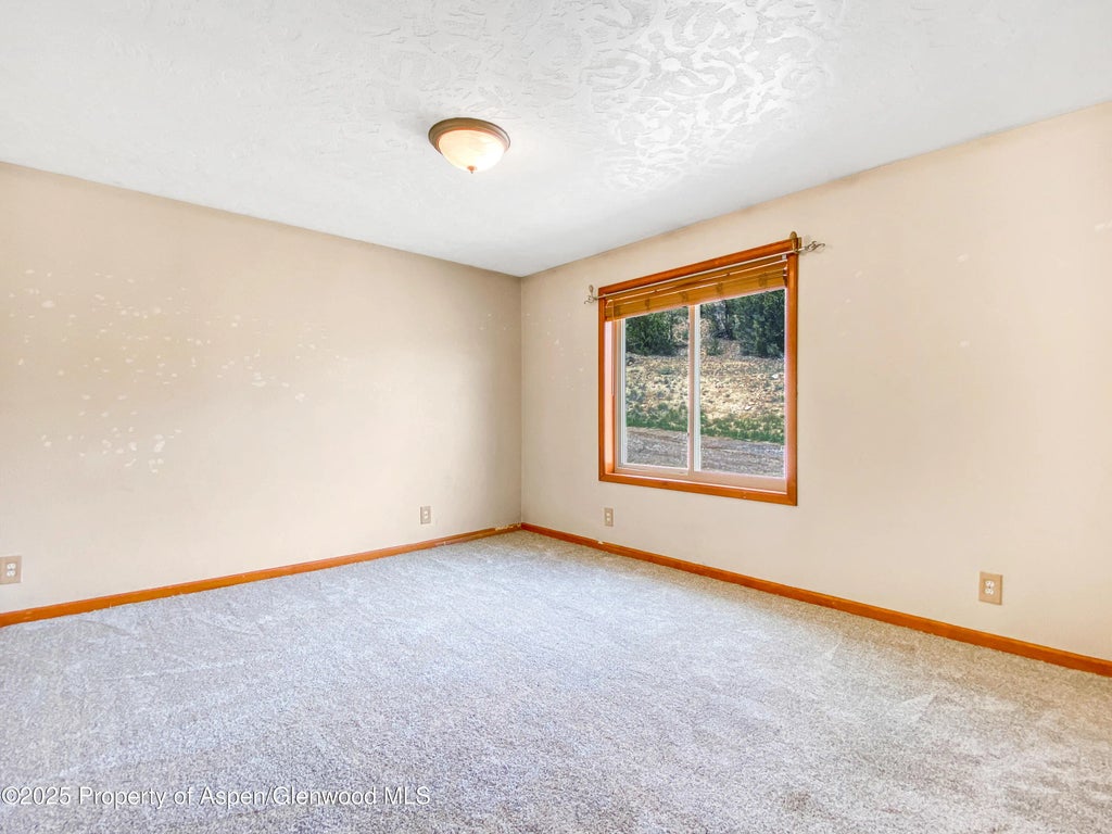 21 of 36 - 65701 Highway 64, Meeker, CO