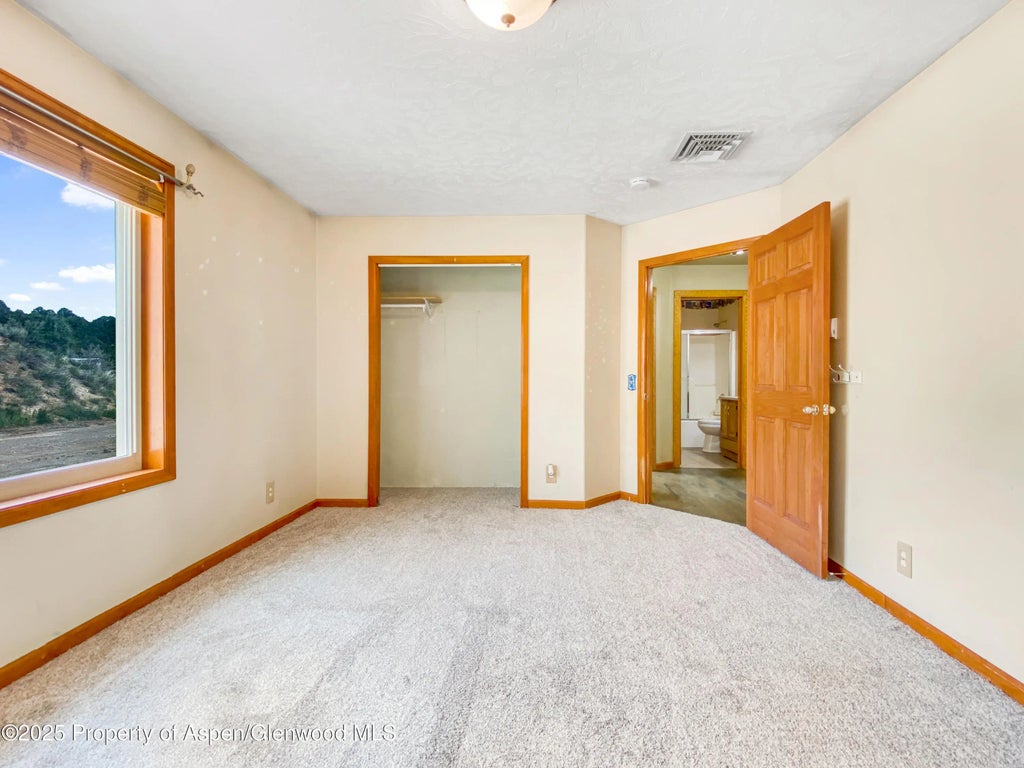 22 of 36 - 65701 Highway 64, Meeker, CO