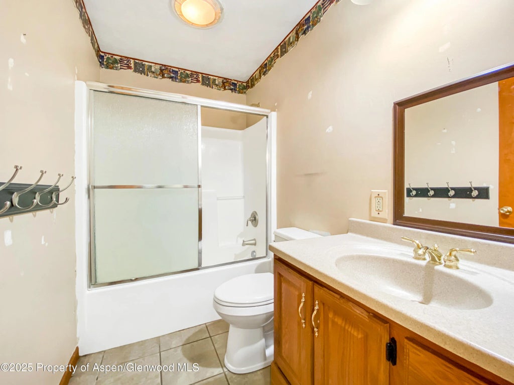 23 of 36 - 65701 Highway 64, Meeker, CO