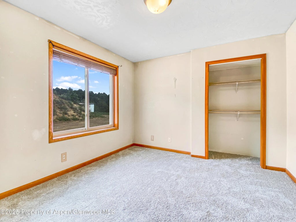 24 of 36 - 65701 Highway 64, Meeker, CO