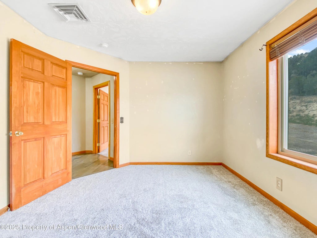 25 of 36 - 65701 Highway 64, Meeker, CO