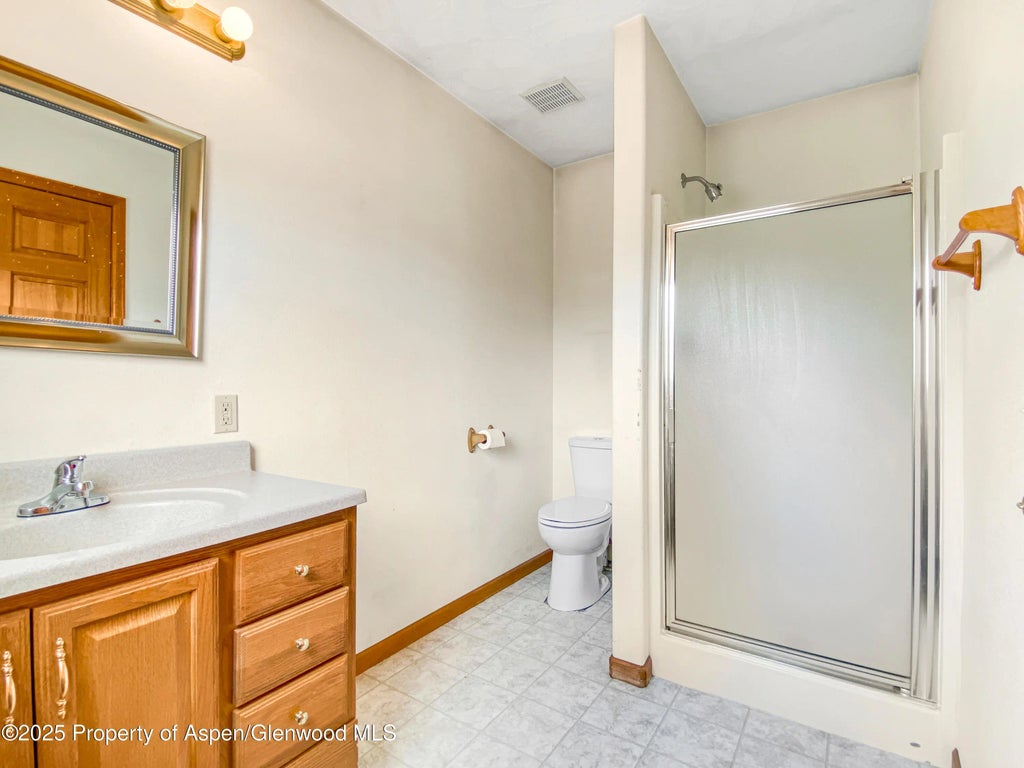 26 of 36 - 65701 Highway 64, Meeker, CO